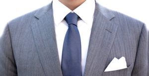 Suit Tie Harvey People Business - SNCR_GROUP / Pixabay